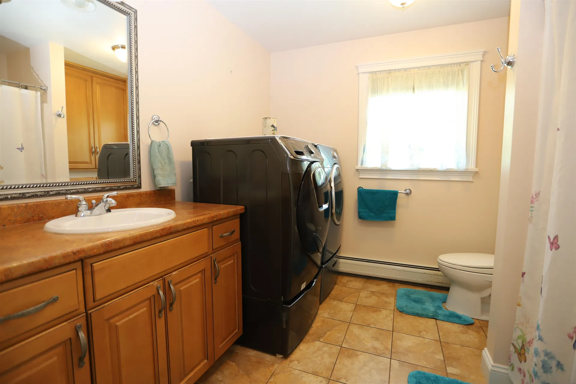 33 Crab Apple Lane Derby VT 05829