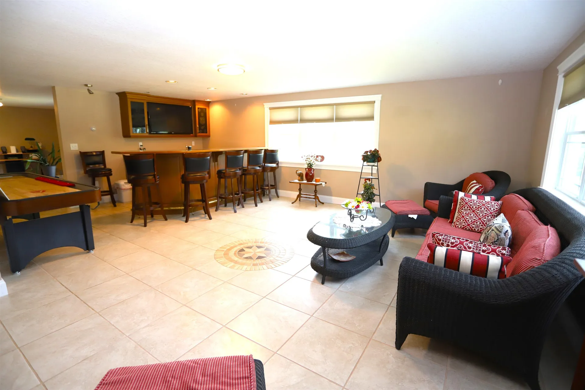 33 Crab Apple Lane Derby VT 05829