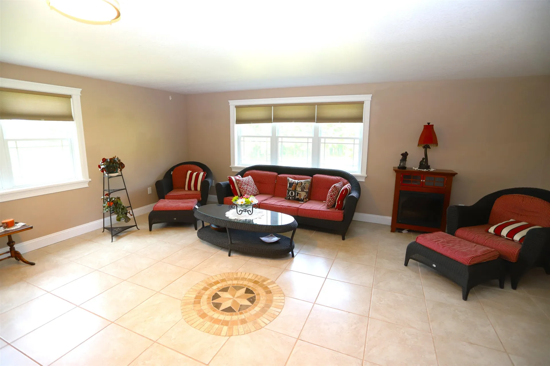 33 Crab Apple Lane Derby VT 05829