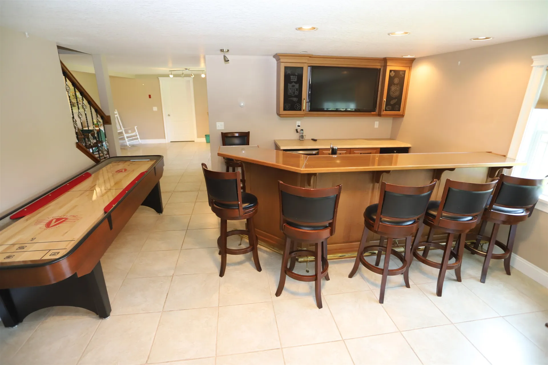 33 Crab Apple Lane Derby VT 05829