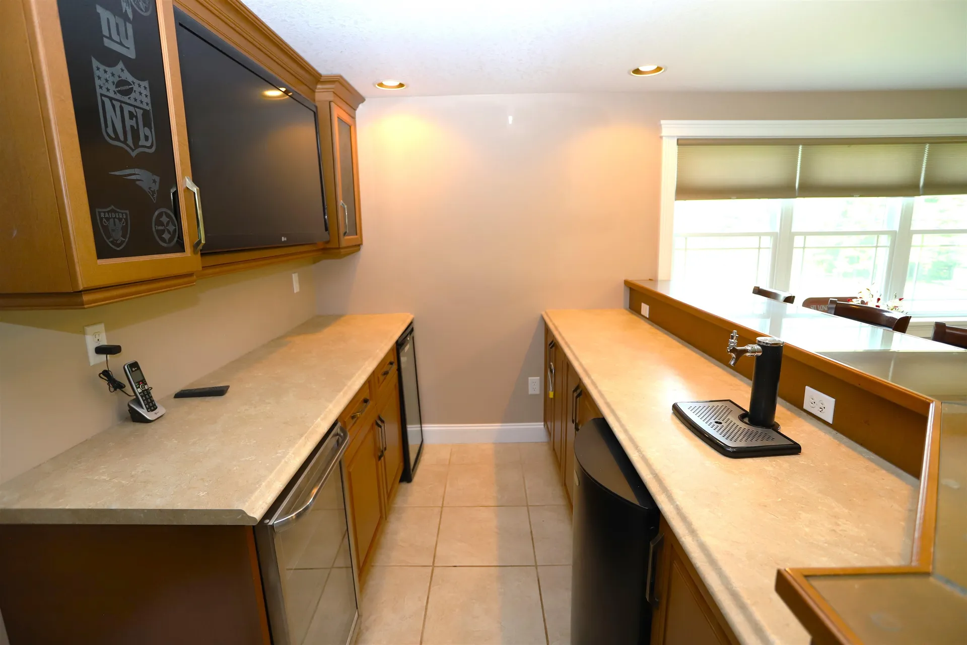 33 Crab Apple Lane Derby VT 05829