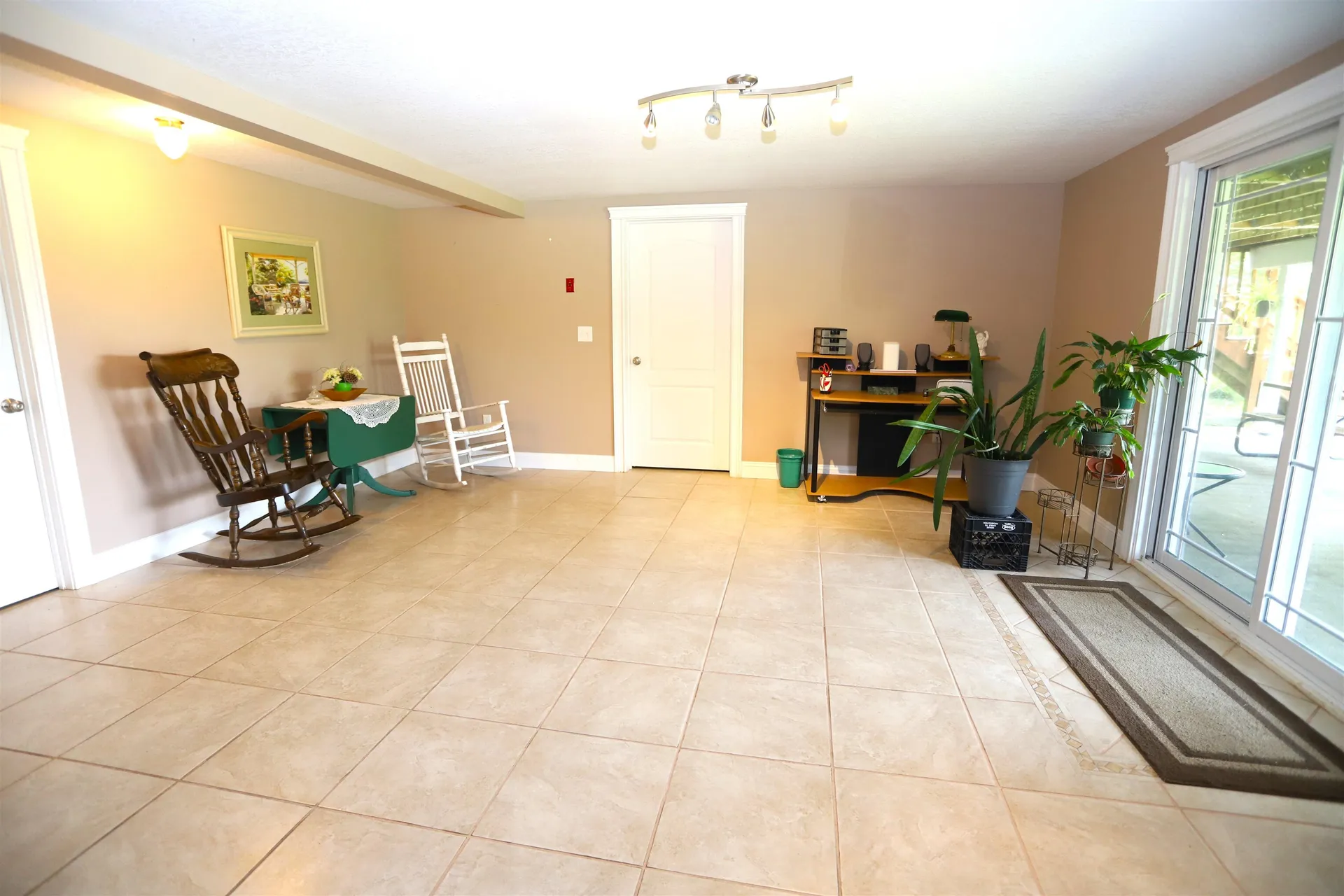 33 Crab Apple Lane Derby VT 05829