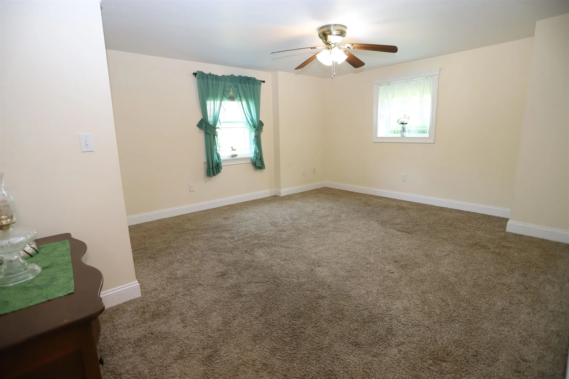 33 Crab Apple Lane Derby VT 05829