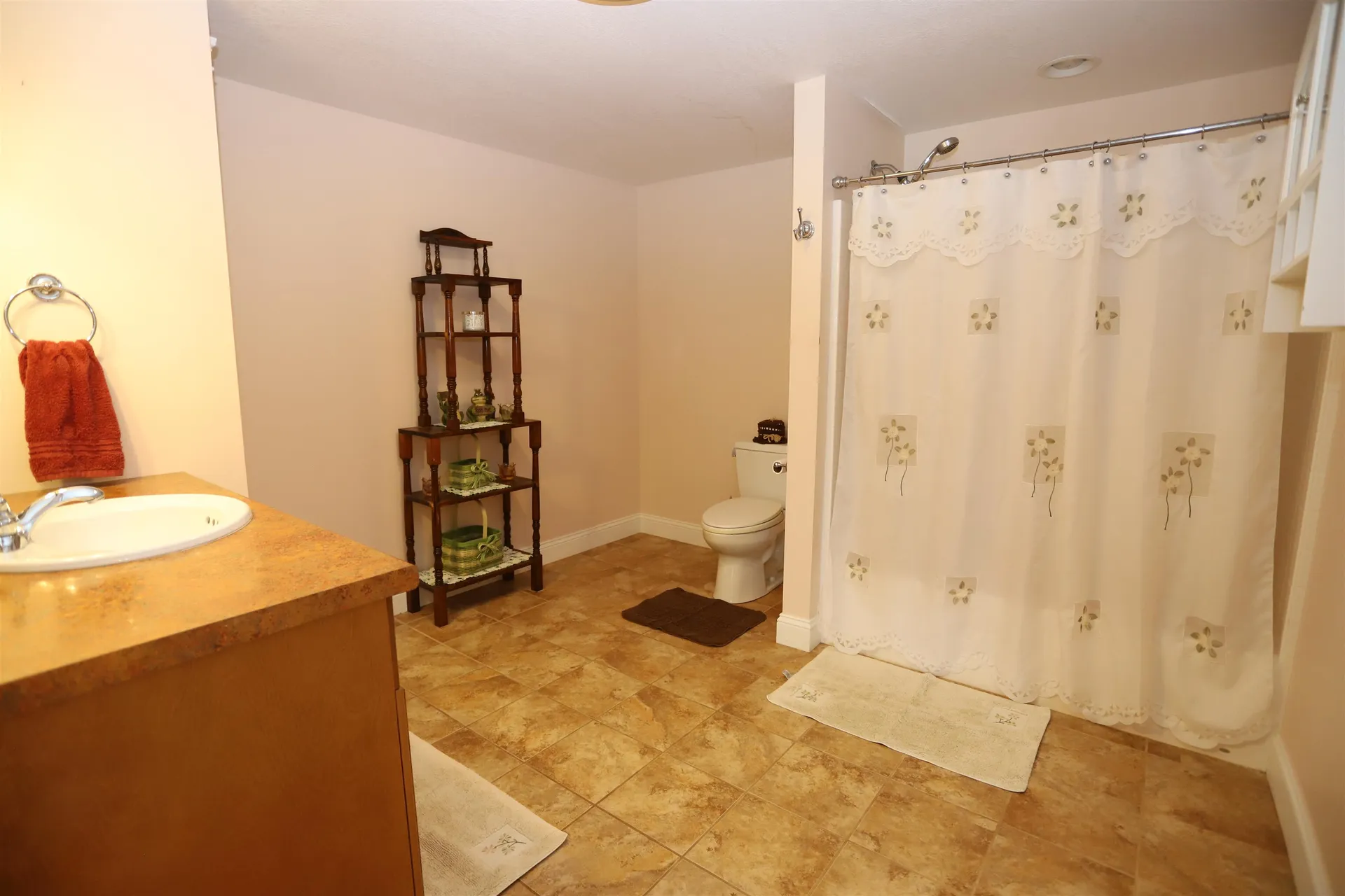 33 Crab Apple Lane Derby VT 05829