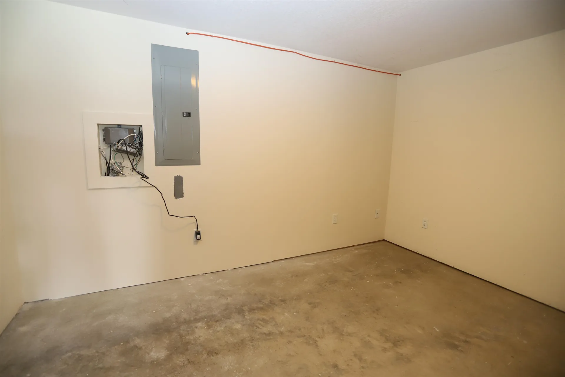 33 Crab Apple Lane Derby VT 05829