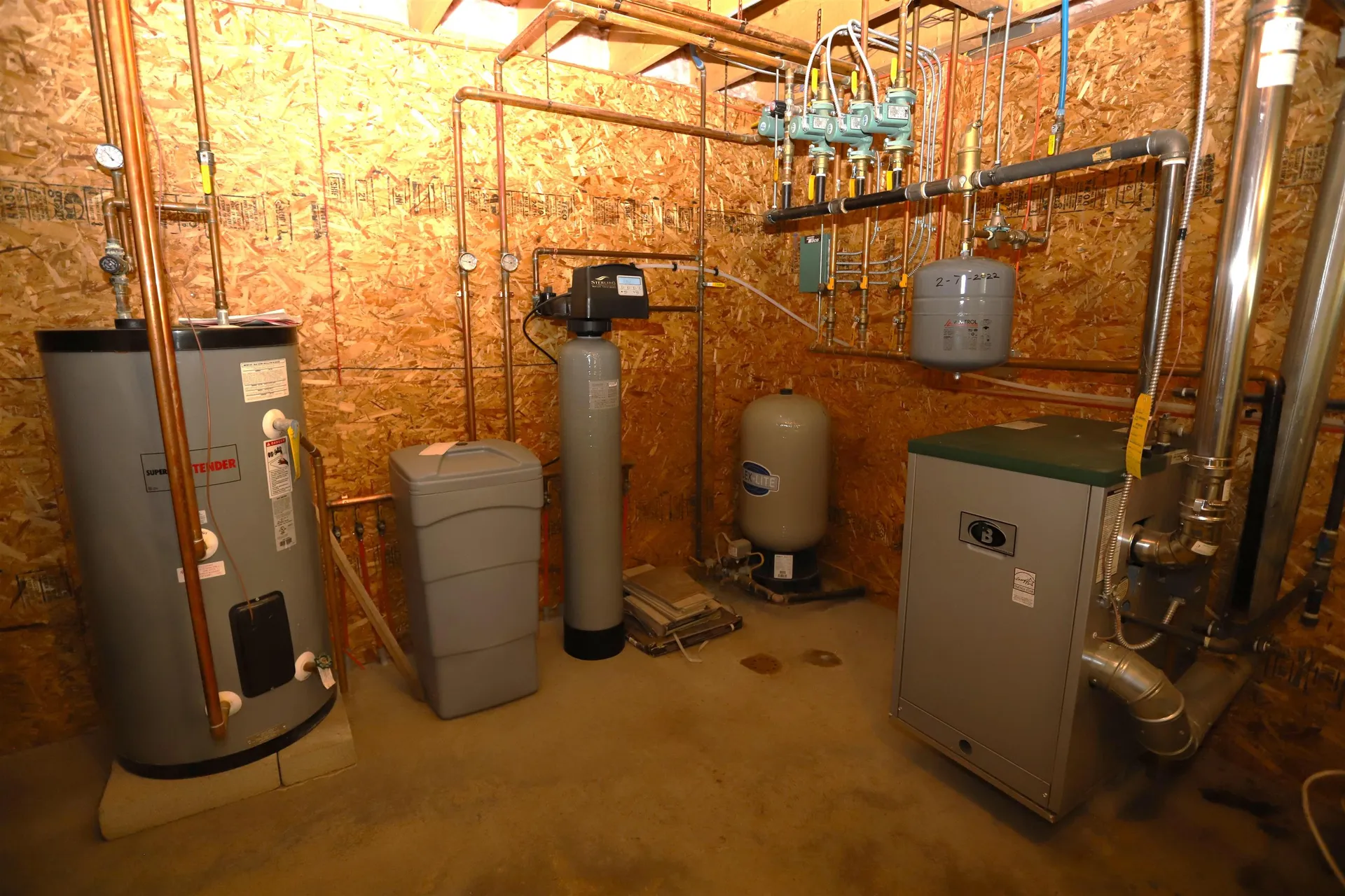 33 Crab Apple Lane Derby VT 05829