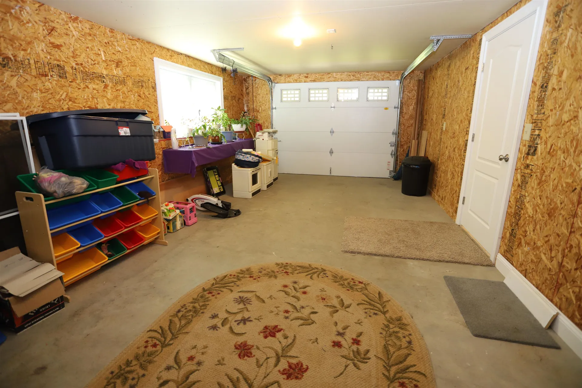 33 Crab Apple Lane Derby VT 05829