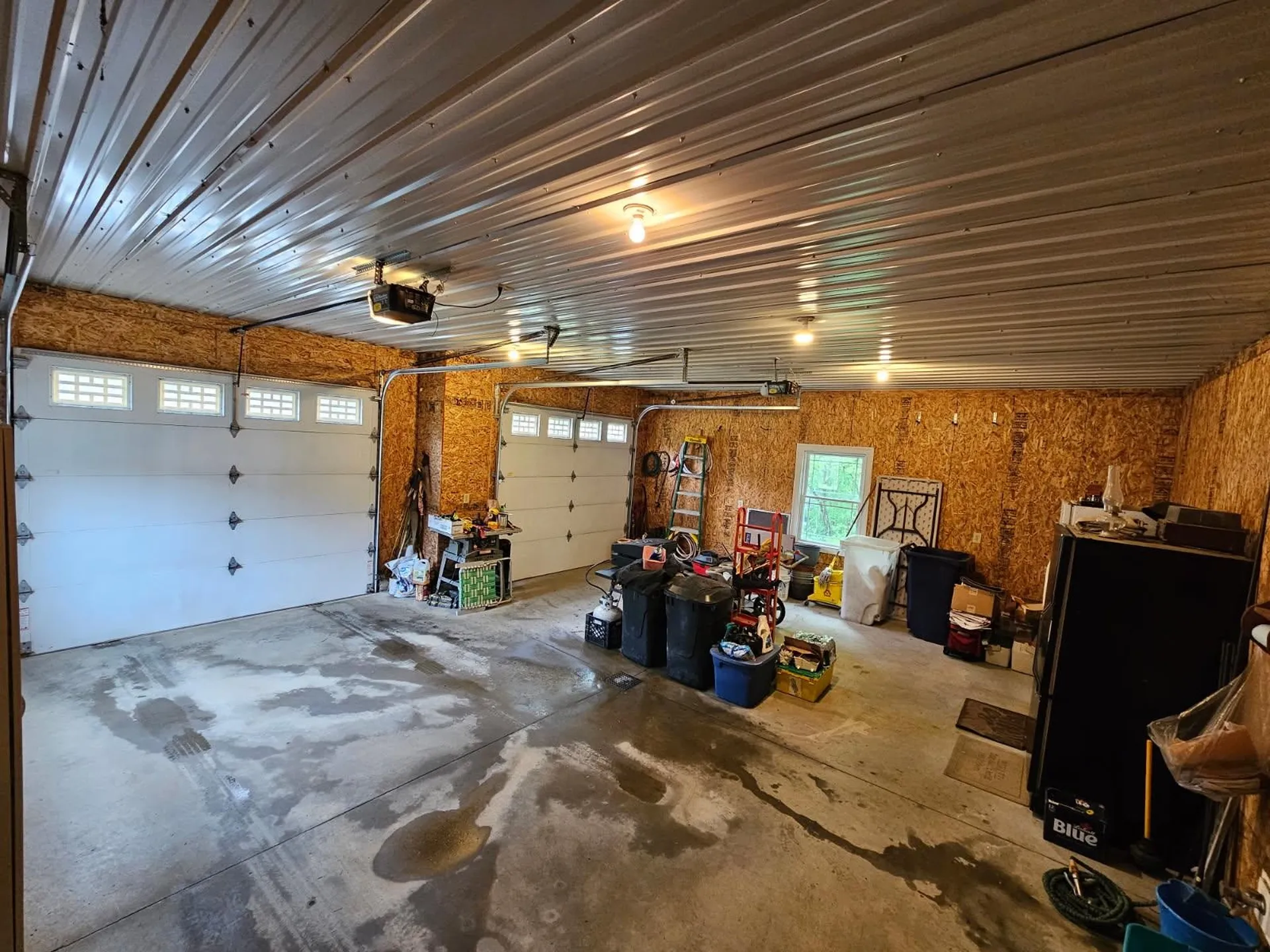 33 Crab Apple Lane Derby VT 05829