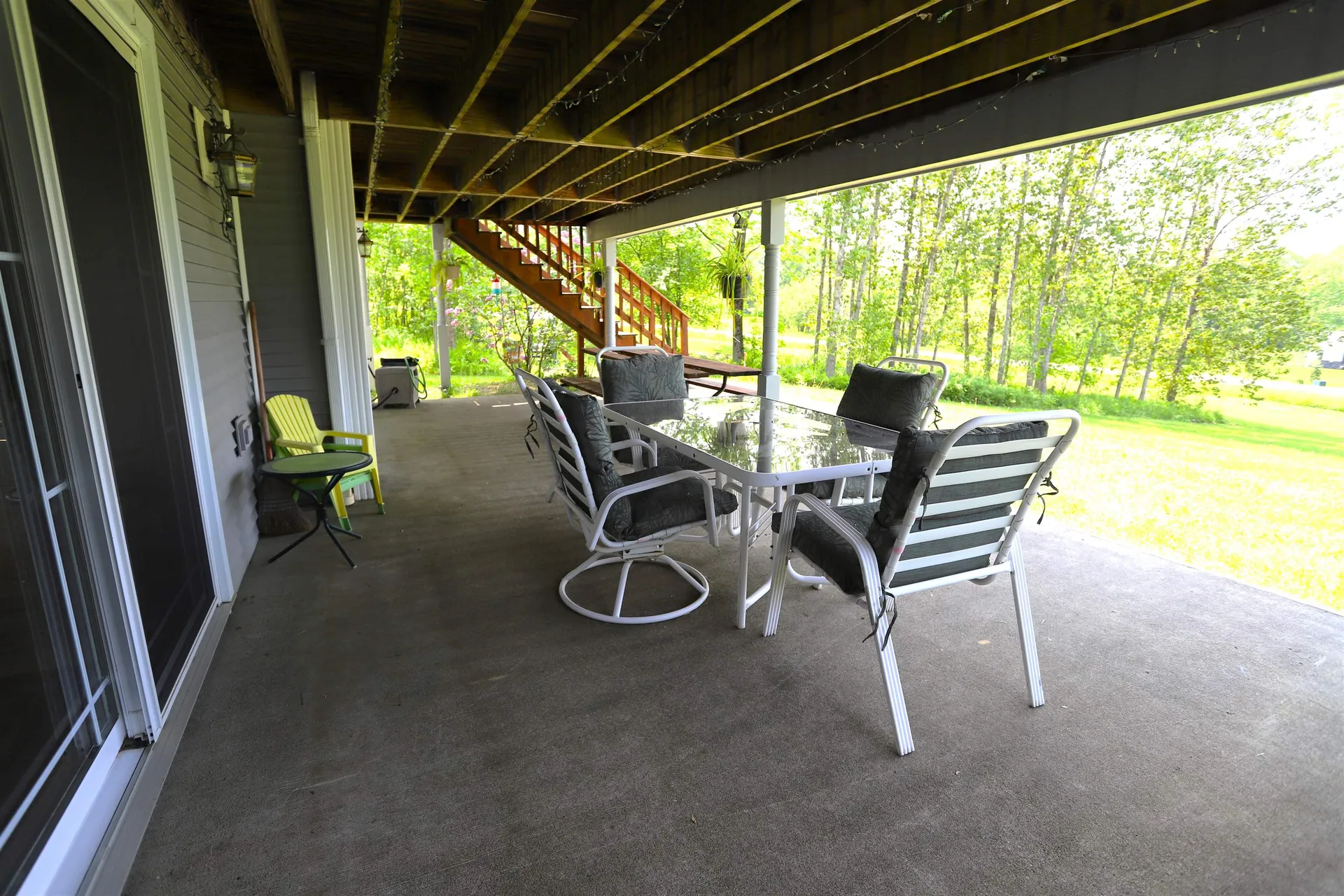 33 Crab Apple Lane Derby VT 05829