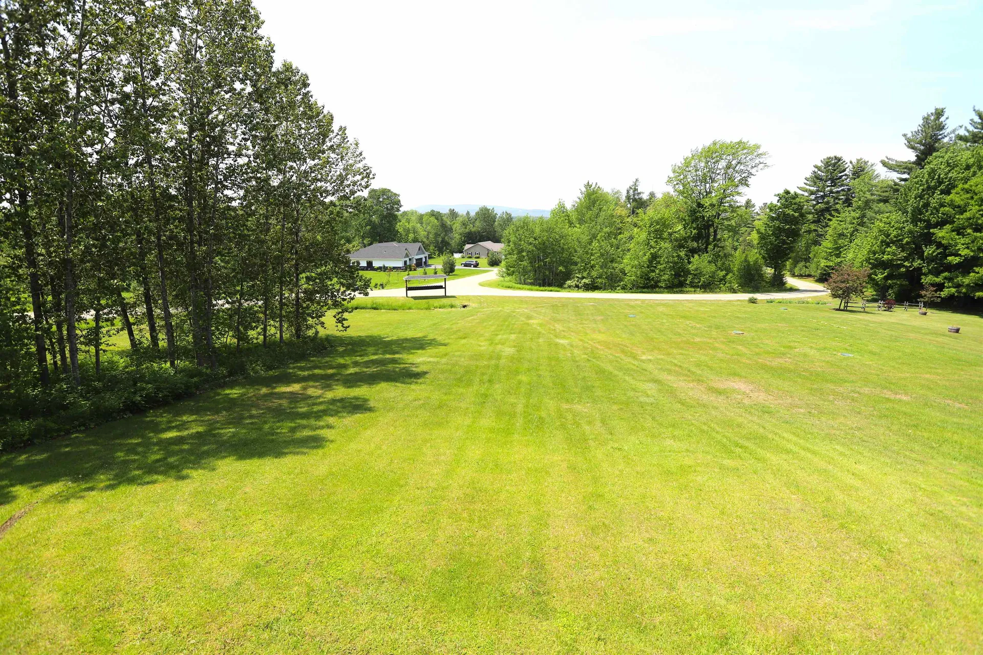 33 Crab Apple Lane Derby VT 05829