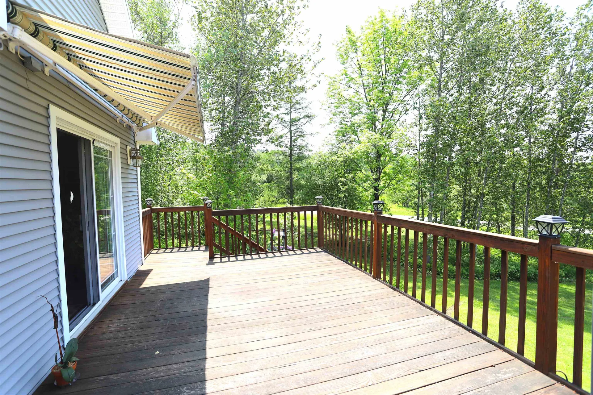 33 Crab Apple Lane Derby VT 05829