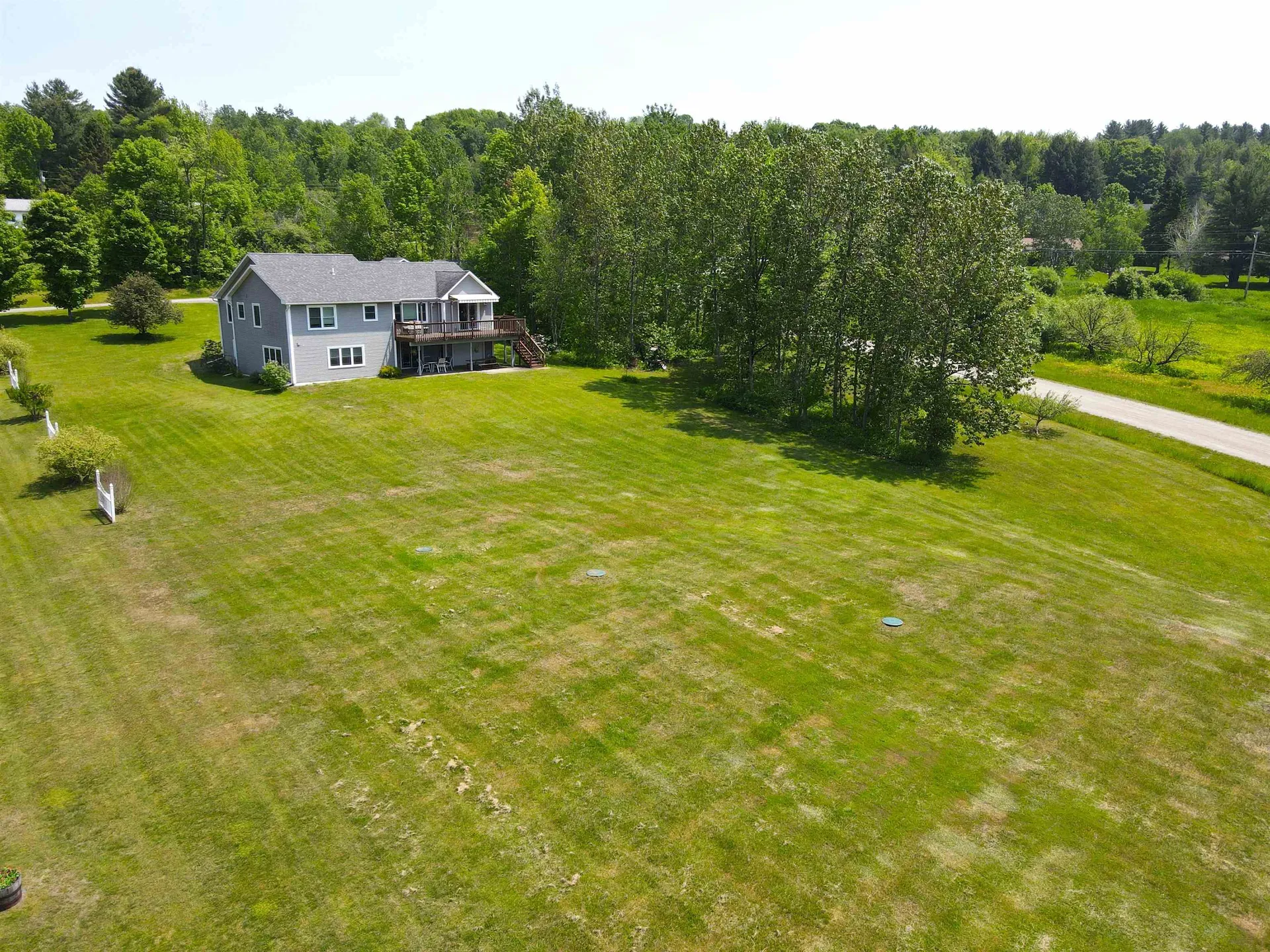 33 Crab Apple Lane Derby VT 05829