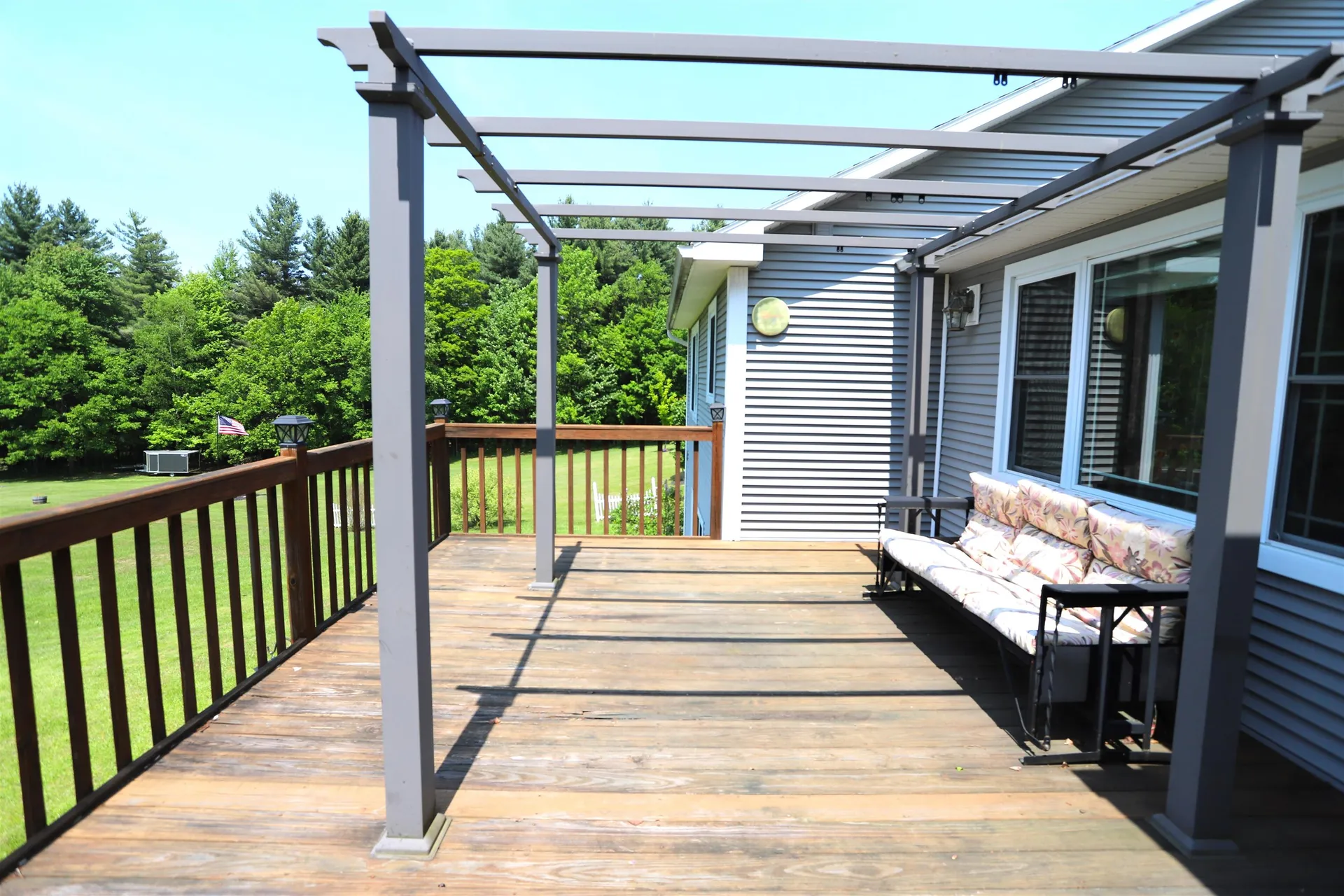 33 Crab Apple Lane Derby VT 05829