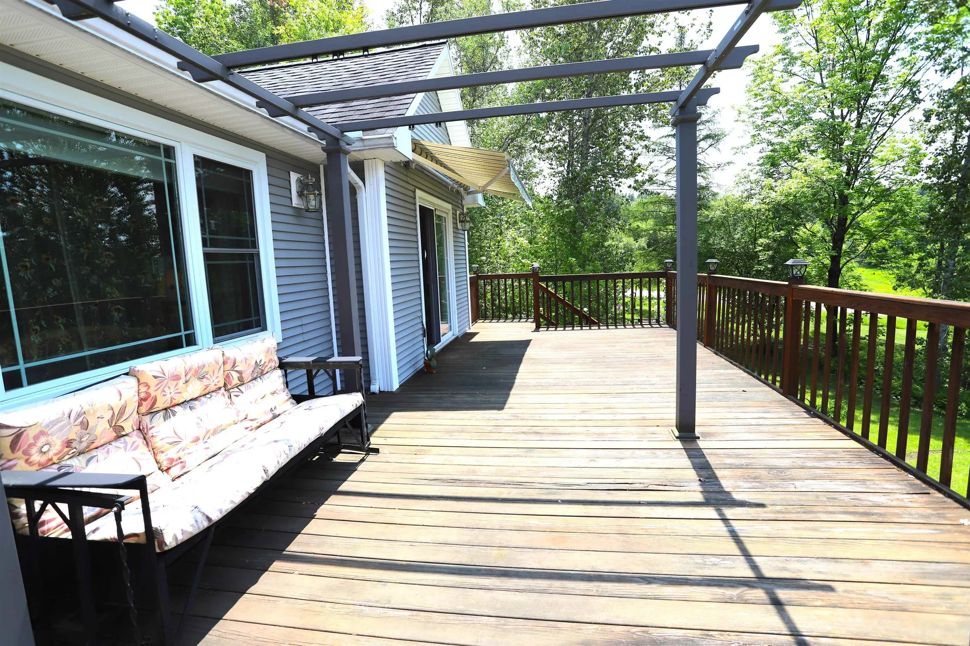 33 Crab Apple Lane Derby VT 05829