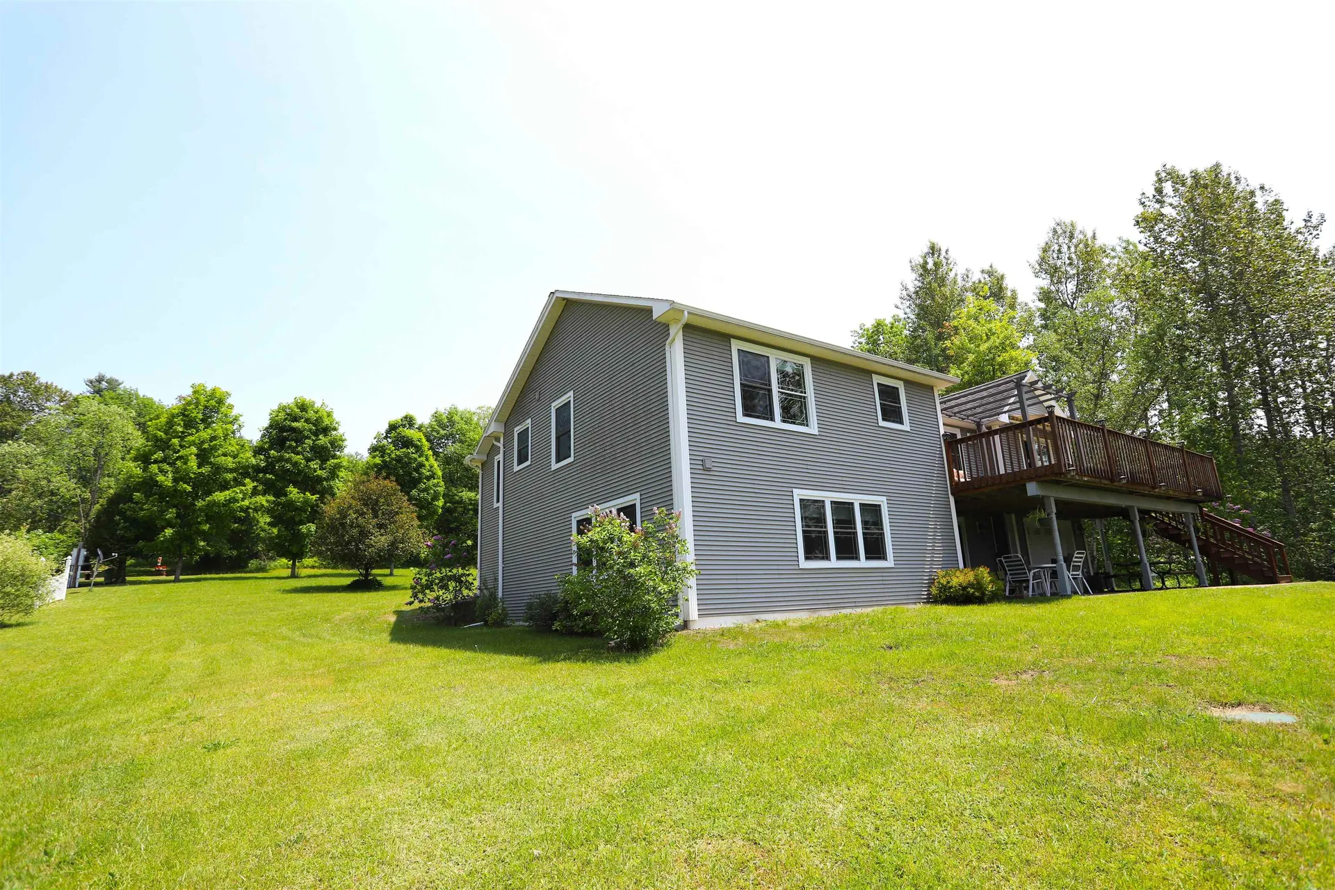 33 Crab Apple Lane Derby VT 05829