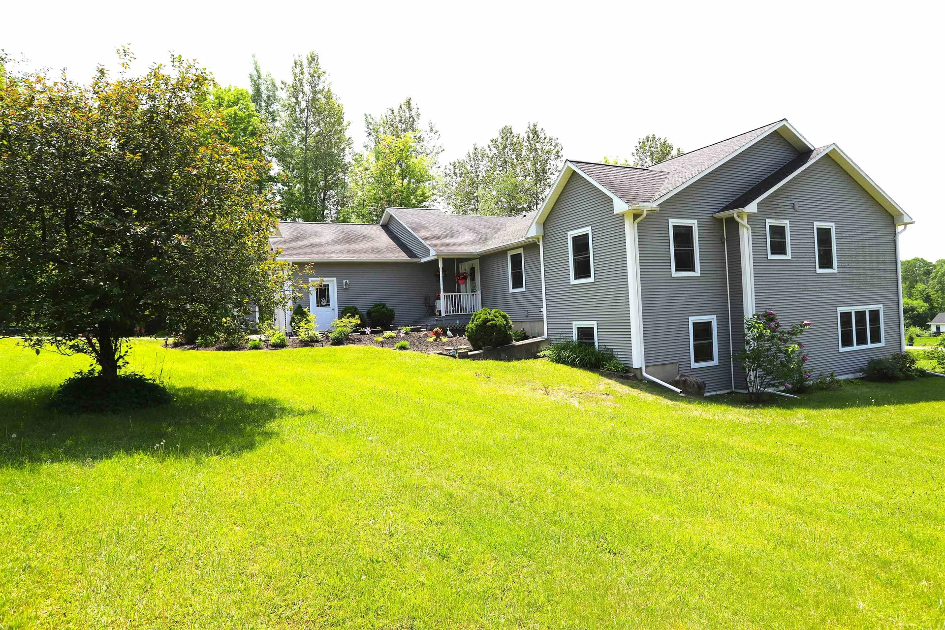 33 Crab Apple Lane Derby VT 05829