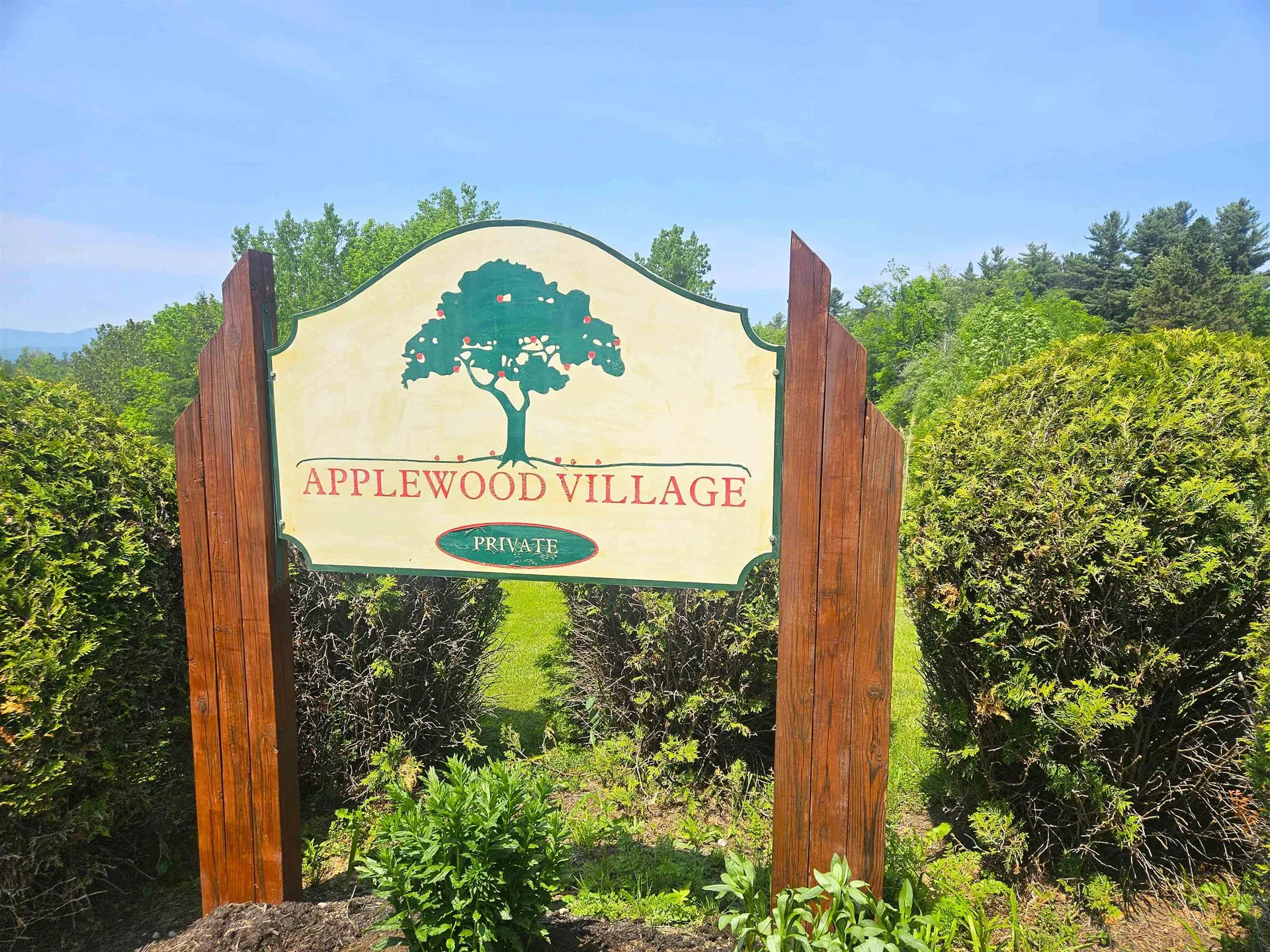 33 Crab Apple Lane Derby VT 05829