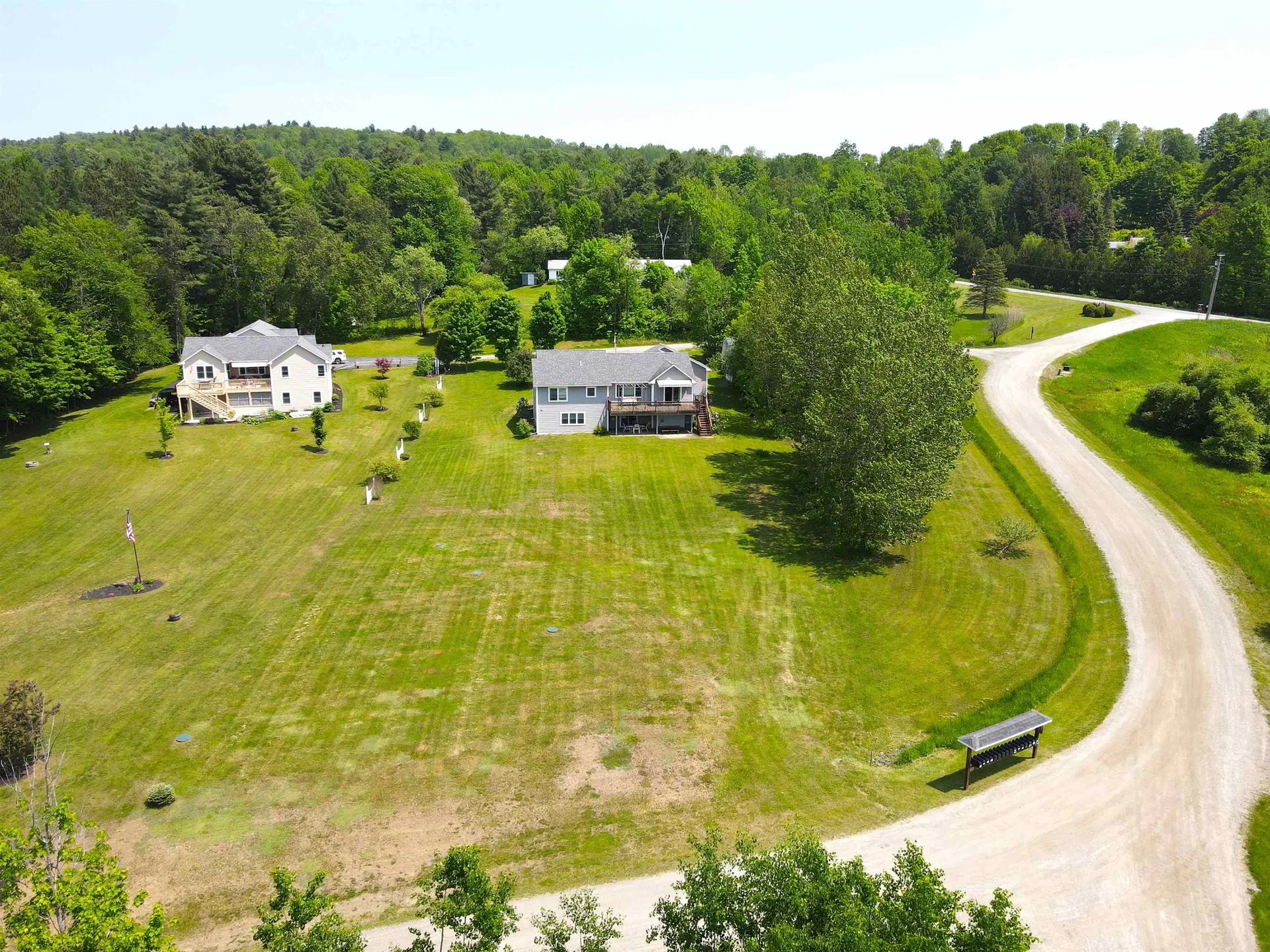 33 Crab Apple Lane Derby VT 05829