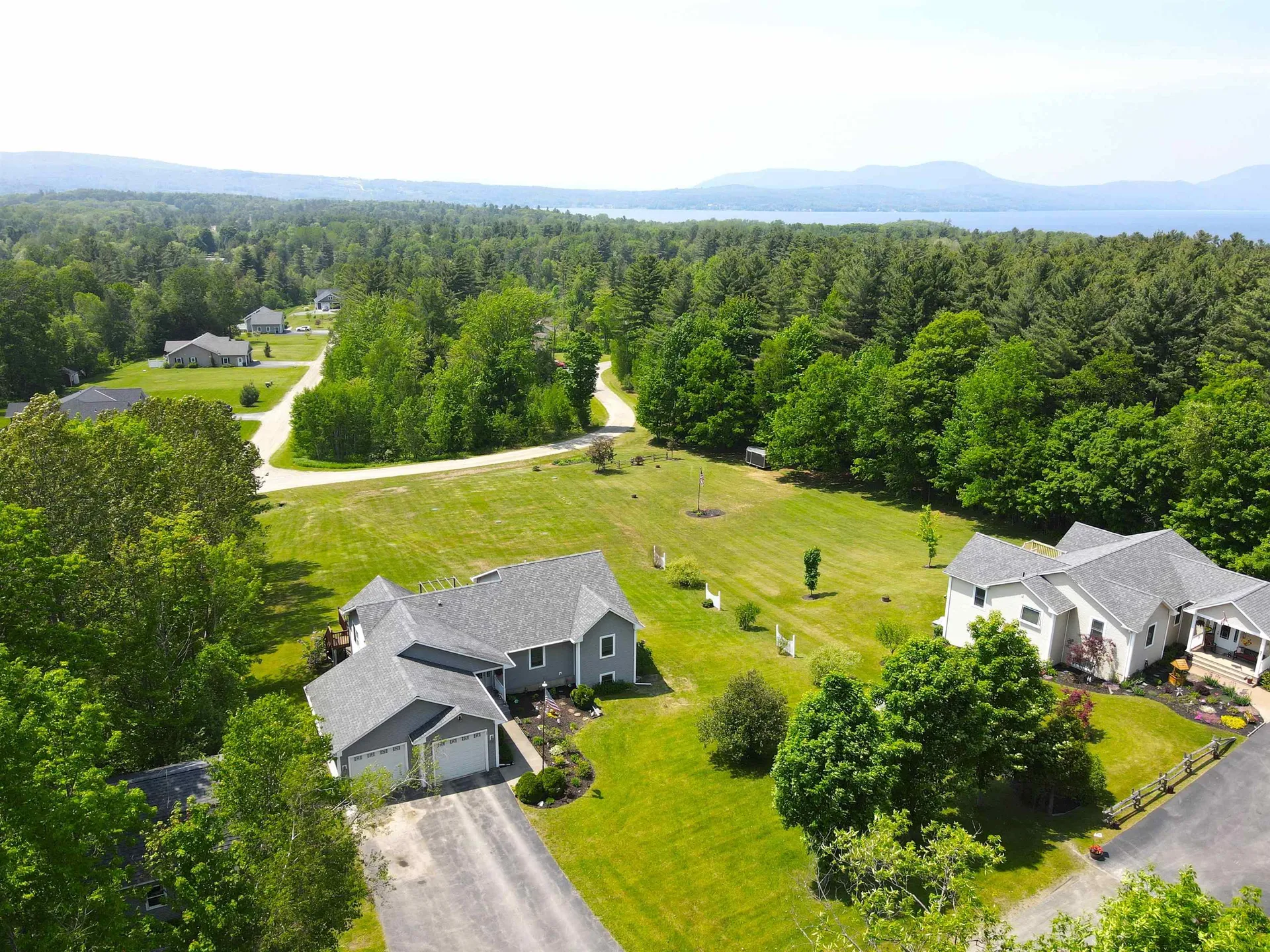 33 Crab Apple Lane Derby VT 05829