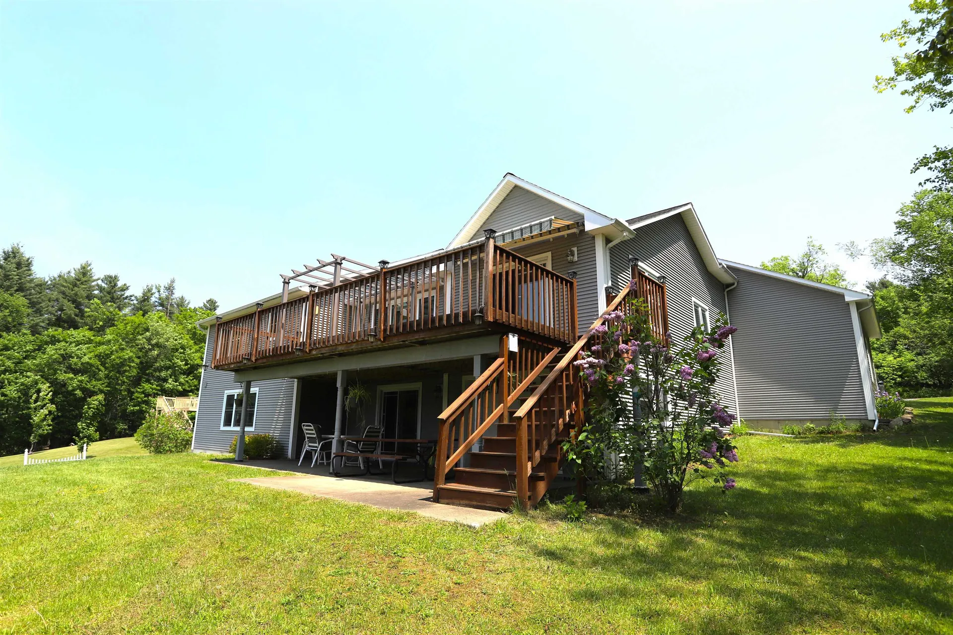 33 Crab Apple Lane Derby VT 05829