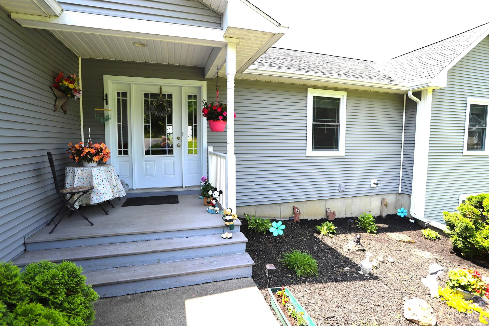 33 Crab Apple Lane Derby VT 05829