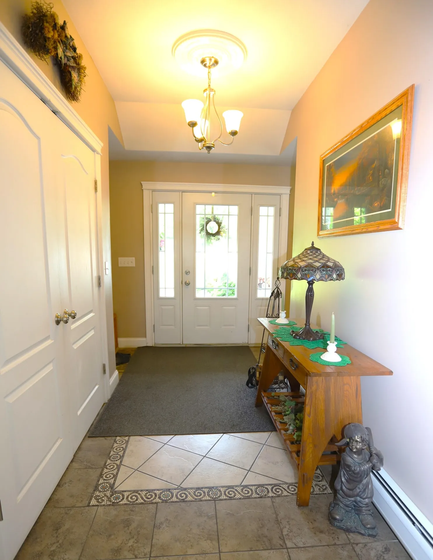 33 Crab Apple Lane Derby VT 05829