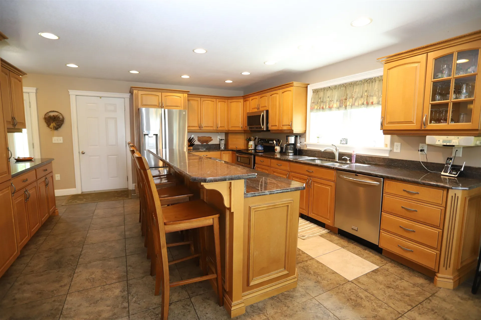 33 Crab Apple Lane Derby VT 05829