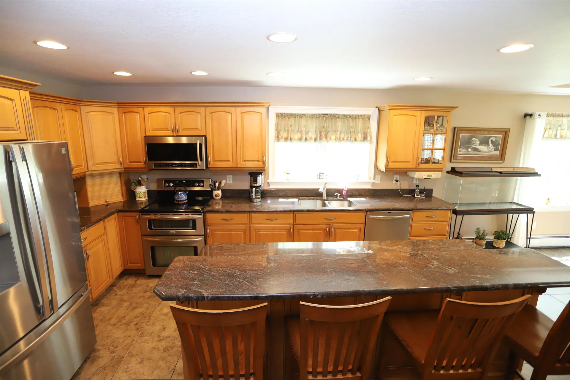 33 Crab Apple Lane Derby VT 05829