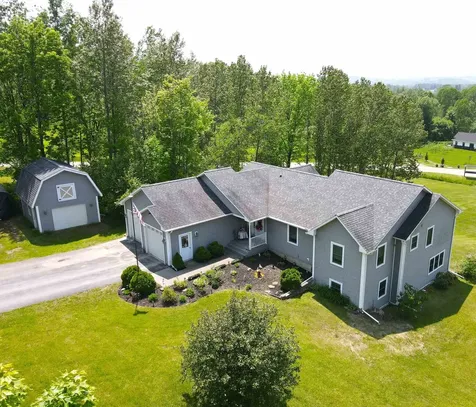 33 Crab Apple Lane Derby VT 05829