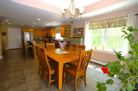 33 Crab Apple Lane Derby VT 05829
