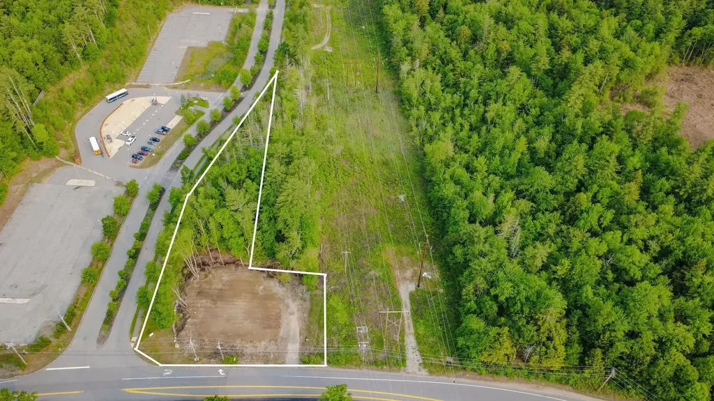 177 Washington Street Rochester NH 03839