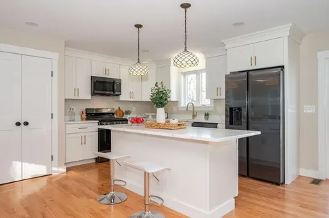 177 Washington Street Rochester NH 03839