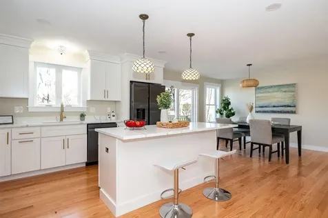 177 Washington Street Rochester NH 03839