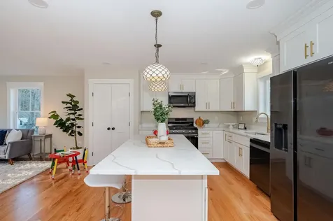 177 Washington Street Rochester NH 03839