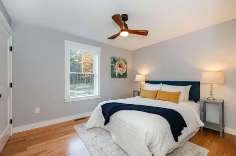 177 Washington Street Rochester NH 03839