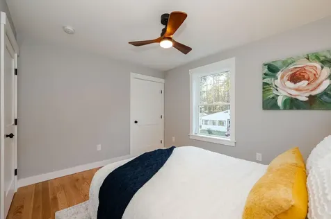 177 Washington Street Rochester NH 03839