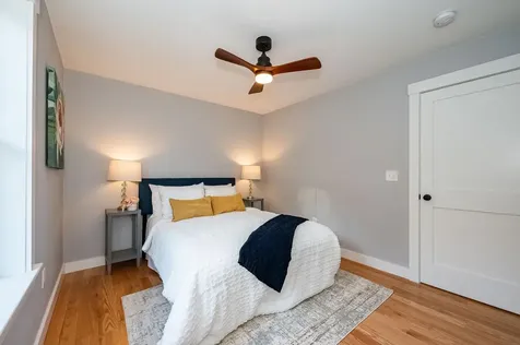 177 Washington Street Rochester NH 03839