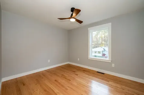177 Washington Street Rochester NH 03839