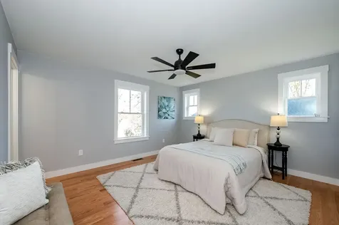 177 Washington Street Rochester NH 03839