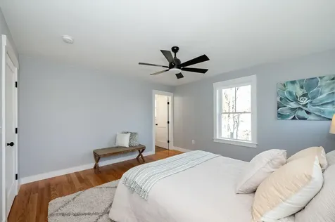 177 Washington Street Rochester NH 03839
