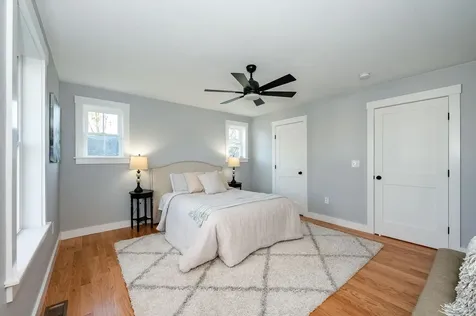 177 Washington Street Rochester NH 03839