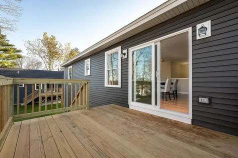 177 Washington Street Rochester NH 03839