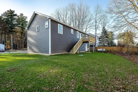 177 Washington Street Rochester NH 03839