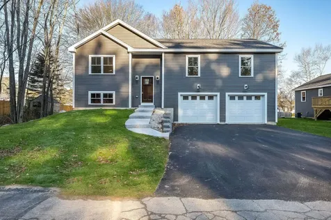 177 Washington Street Rochester NH 03839