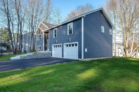 177 Washington Street Rochester NH 03839