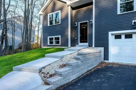 177 Washington Street Rochester NH 03839