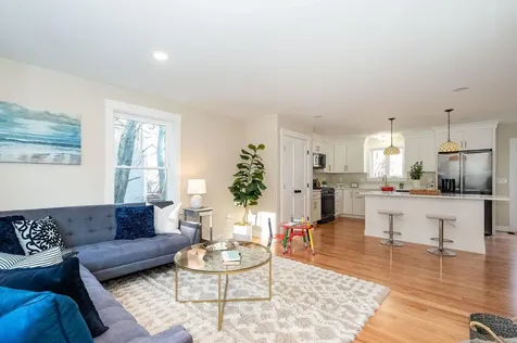 177 Washington Street Rochester NH 03839