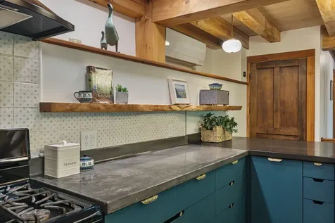 155 Sweeney Lane Cambridge VT 05464