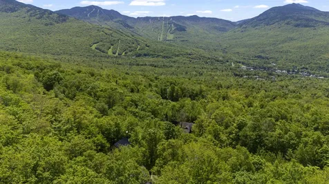 155 Sweeney Lane Cambridge VT 05464