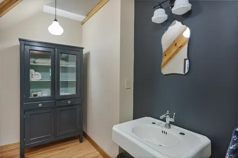 155 Sweeney Lane Cambridge VT 05464